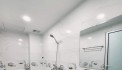 Nhà ngõ 21 Hoàng Quốc Việt 57m2 x 5T mtien 4.2m 8.3 tỷ , oto vào nhà, văn phòng, nhà mới